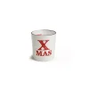 Depot Photophore X-Mas^ Lanternes & Chandeliers