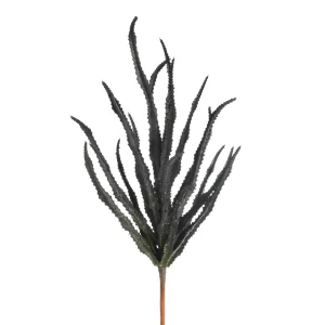 Depot Pic A Fleurs Artificiel Succulente