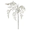 Depot Pic A Fleurs Artistique Glasspearl^ Décoration De La Couronne De L'Avent