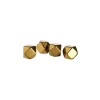 Depot Pierres De Refroidissement Diamond