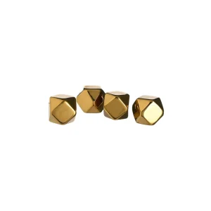 Depot Pierres De Refroidissement Diamond