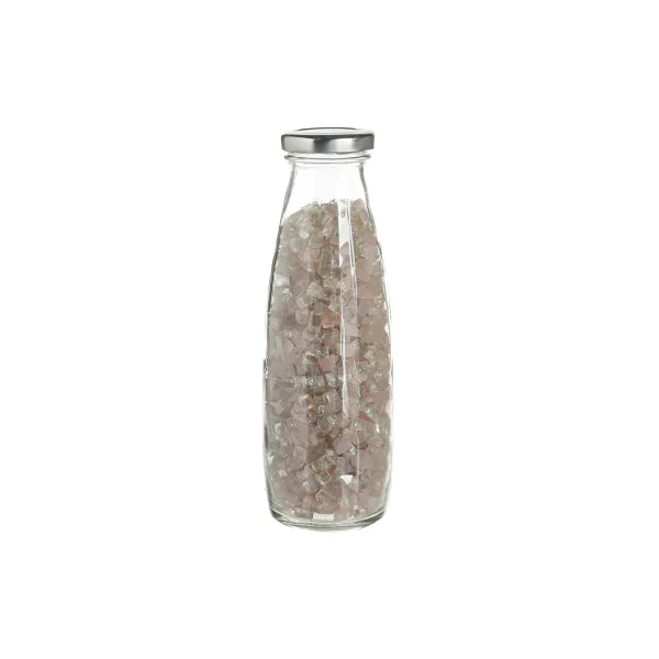 Depot Pierres De Verre Décoratives En Verre