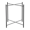 Depot Pietement De Table