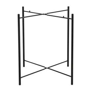 Depot Pietement De Table