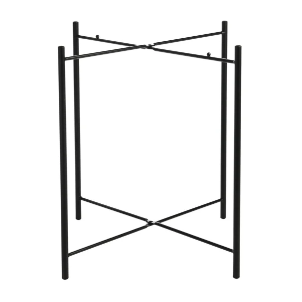 Depot Pietement De Table