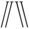Depot Pietement De Table Anton Sticks