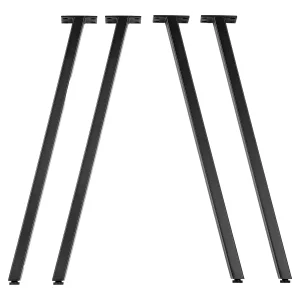 Depot Pietement De Table Anton Sticks