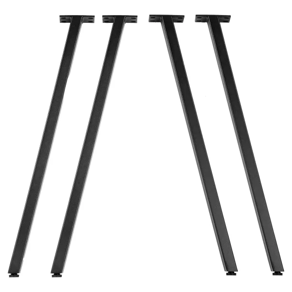 Depot Pietement De Table Anton Sticks