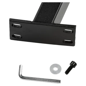 Depot Pietement De Table Anton Sticks