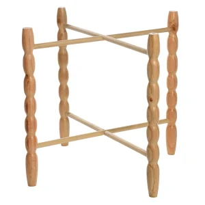 Depot Pietement De Table D'Exterieur