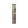 Depot Pinceau Pour Peinture De Rue Streety