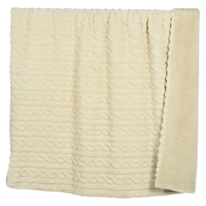 Depot Plafond Nova^ Couvertures, Peaux & Plus