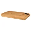 Depot Planche A Decouper En Bambou