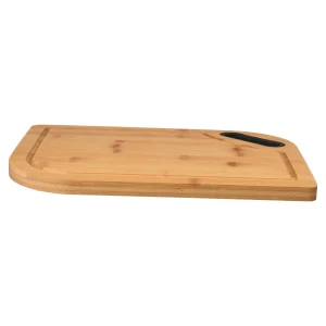Depot Planche A Decouper En Bambou