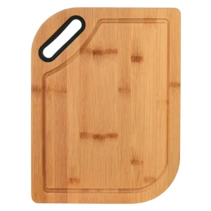 Depot Planche A Decouper En Bambou