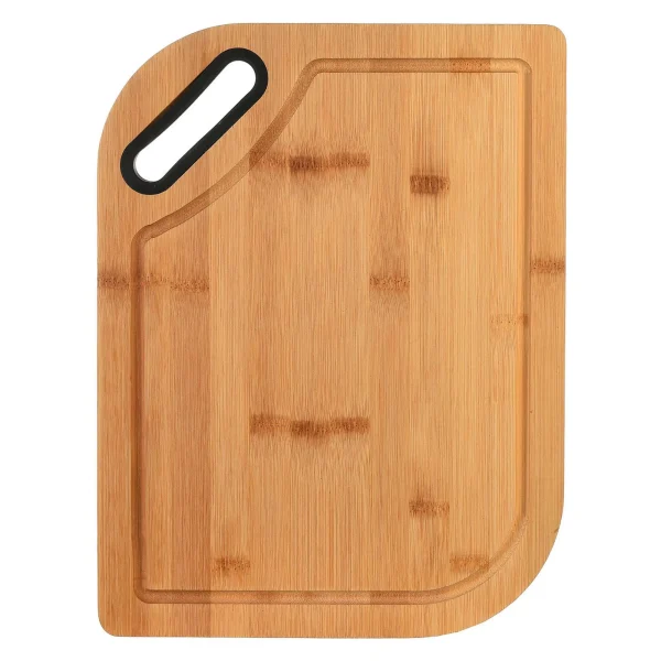 Depot Planche A Decouper En Bambou