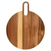 Depot Planche A Servir & A Decouper