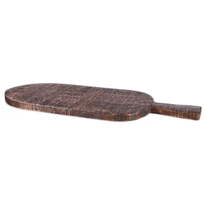 Depot Planche De Service Scratch