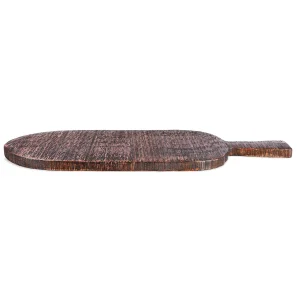 Depot Planche De Service Scratch