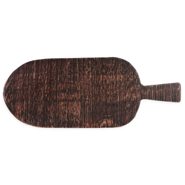 Depot Planche De Service Scratch