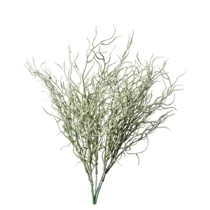 Depot Plante Artificielle Herbe Buissonnante