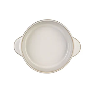 Depot Plat A Four Country^ Ustensiles De Cuisson