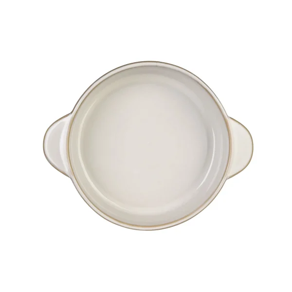 Depot Plat A Four Country^ Ustensiles De Cuisson