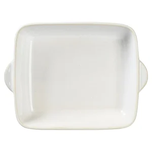 Depot Plat A Four Country^ Ustensiles De Cuisson