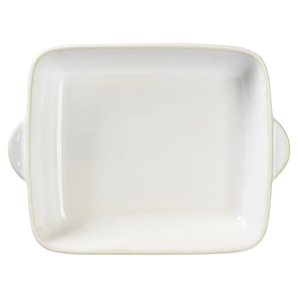 Depot Plat A Four Country^ Ustensiles De Cuisson