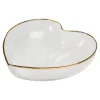 Depot Plat De Service Coeur