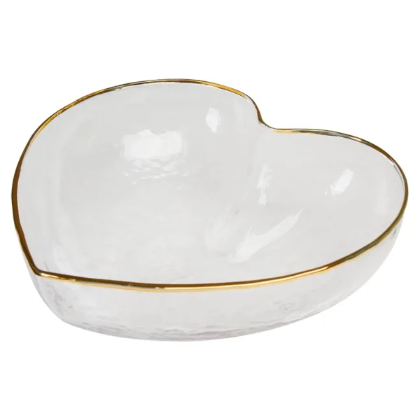 Depot Plat De Service Coeur
