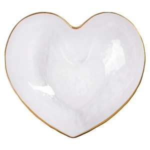 Depot Plat De Service Coeur