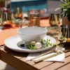 Depot Plat De Service Ela