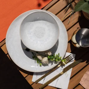 Depot Plat De Service Ela