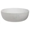 Depot Plat De Service Nordic