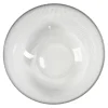 Depot Plat De Service Nordic