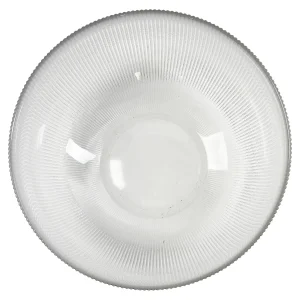 Depot Plat De Service Nordic