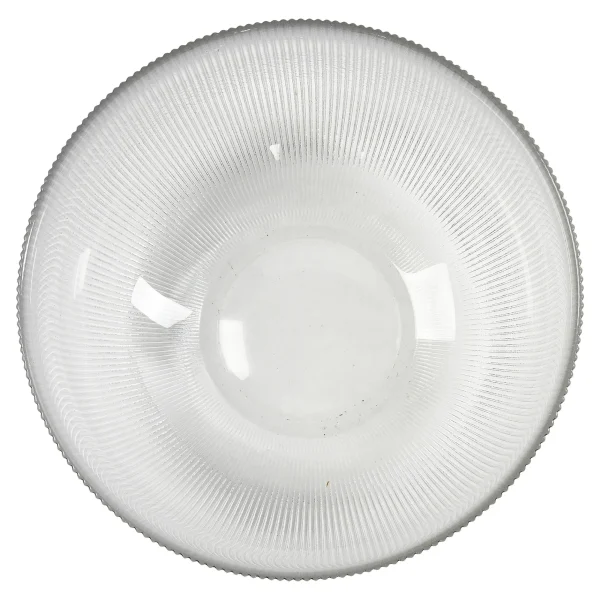 Depot Plat De Service Nordic