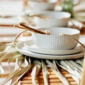Depot Plat De Service Nordic