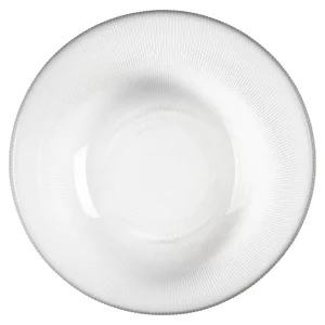 Depot Plat De Service Nordic