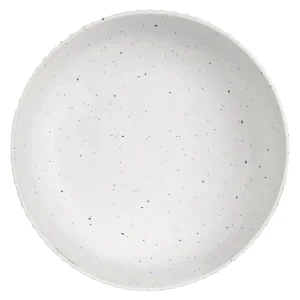 Depot Plat De Service Nordic