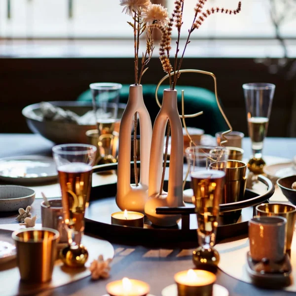 Depot Plat De Service Nordic