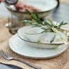 Depot Plat De Service Riva