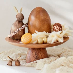 Depot Plateau A Tarte Darky