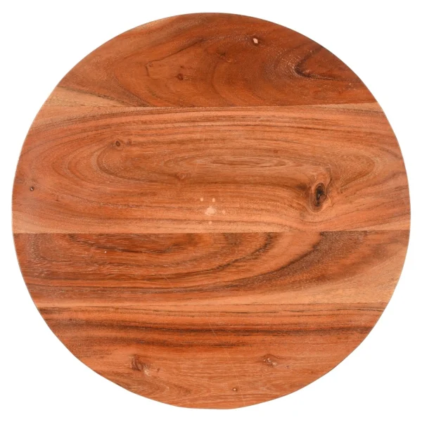 Depot Plateau A Tarte Darky