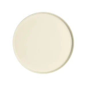 Depot Plateau De Service Avec Cloche