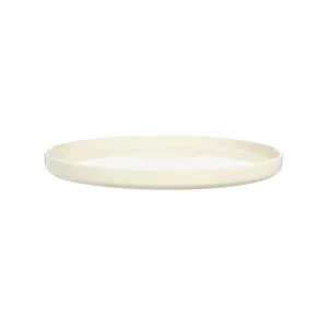 Depot Plateau De Service Avec Cloche