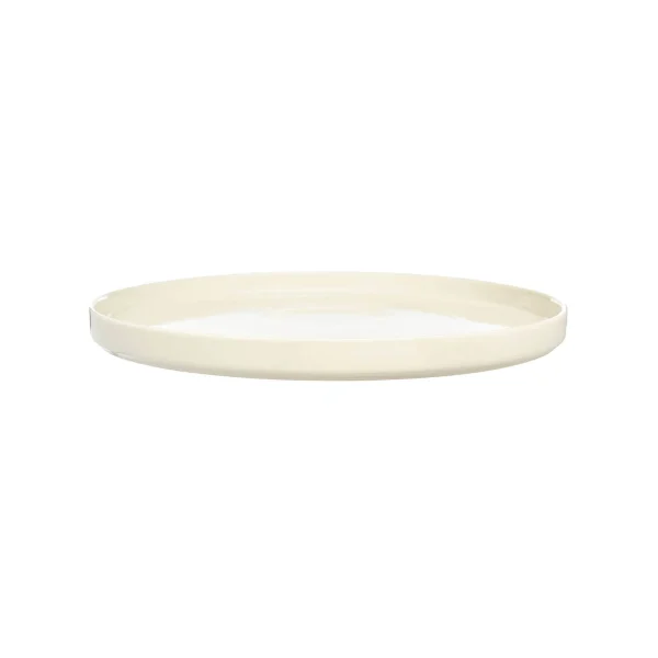 Depot Plateau De Service Avec Cloche