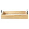 Depot Plateau De Service Carrelage