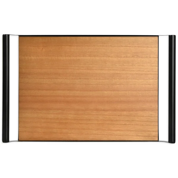 Depot Plateau De Service Straight^ Couronnes De L'Avent